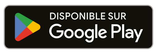 logo googlePlay